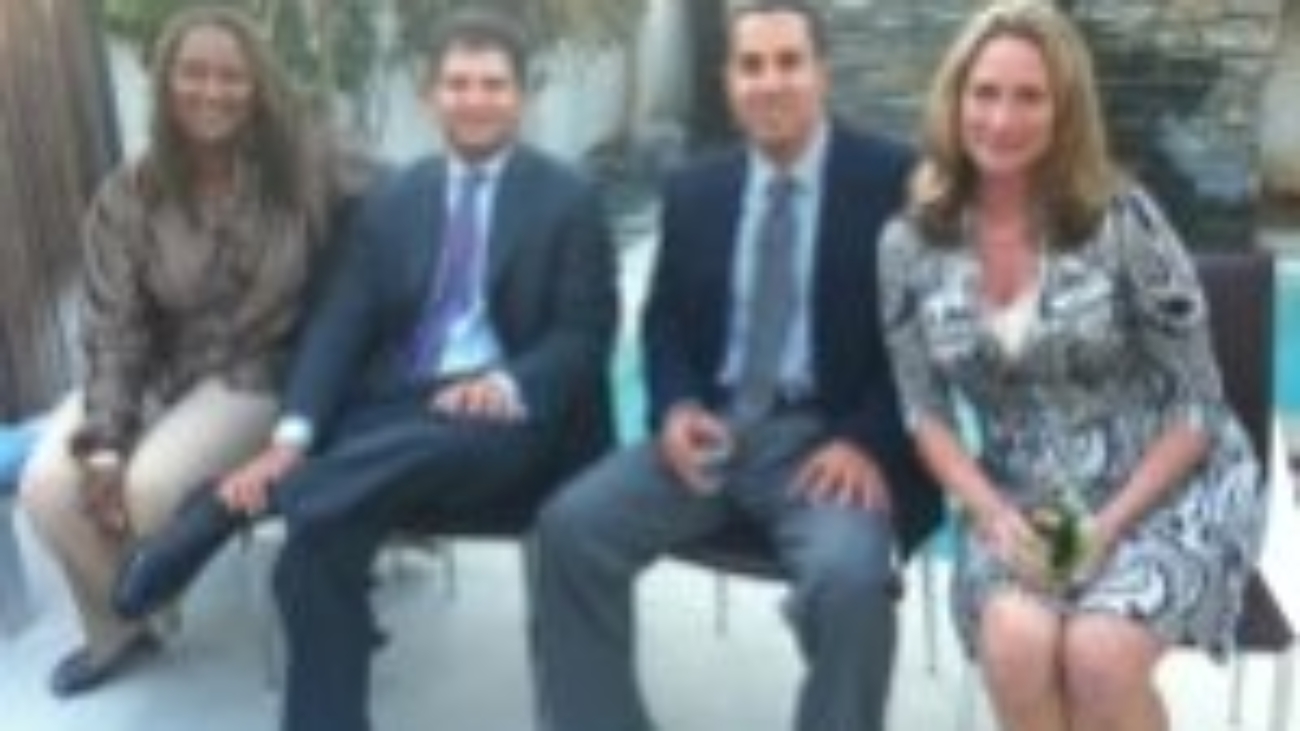 Assemblymembers