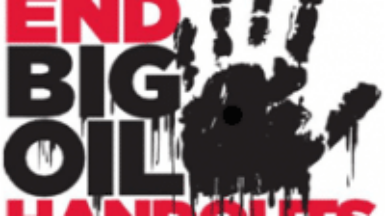 BigOilHandoutsSquare