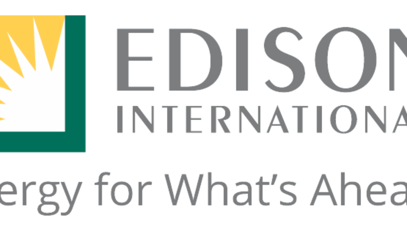 Edison_cropped