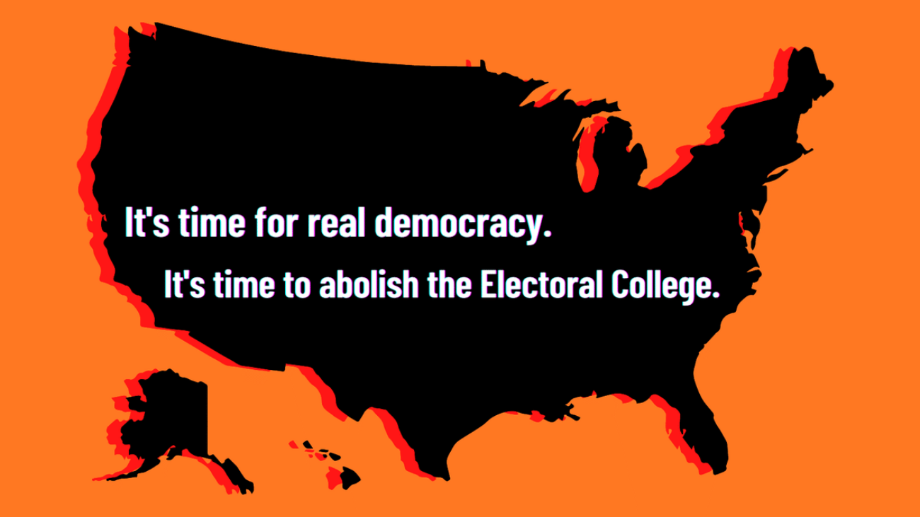HEADER__ABOLISH_THE_ELECTORAL_COLLEGE._Twitter
