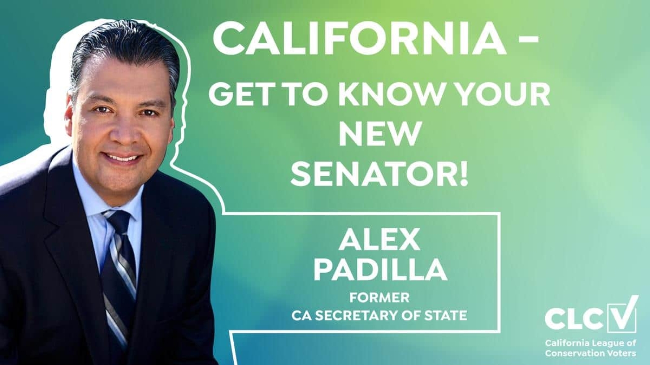 twitterAlexPadilla