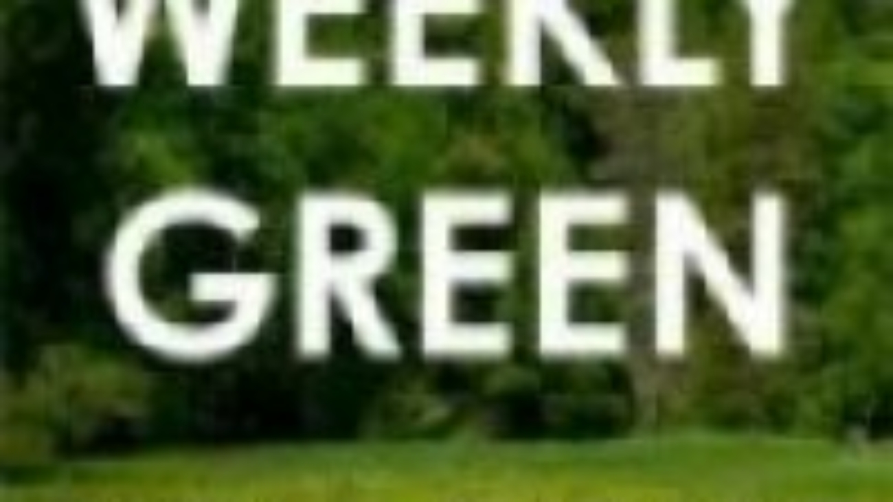 weekly-green_2_0_0